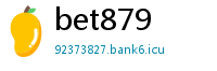 bet879